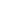 header-cart