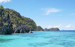 Ocean